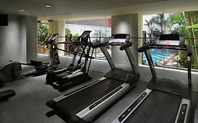 新加坡龍都飯店 - 遠東集團【Sg清潔認證】